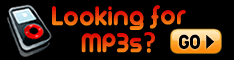 MP3 Downloads available at CDUniverse.com