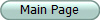 Main Page