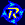 Emergency! Ringlink