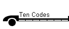 Ten Codes