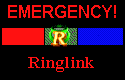 Emergency! RingLink webring
